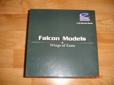 Falcon Models 1/72 FA722021