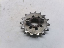 Ducati Monster 696 796 1100