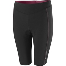 Madison Tour Women's Padded