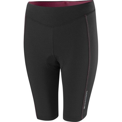 Madison tour women - women's, padded