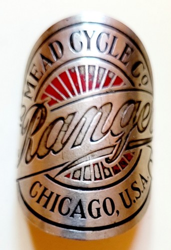 Mead cycle ranger - cycle,