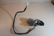 Honda LEAD50 LEAD 50 NH50 NH