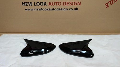 Fits honda civic - fits, 2016+