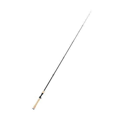 Daiwa bbb 666tmrb baitcasting - daiwa,