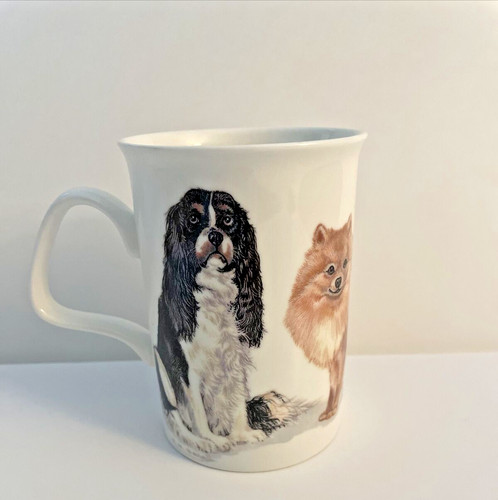 Roy kirkham dogs - kirkham,