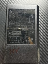 DELTA Printer Power Supply
