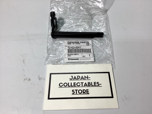2011 2015 kawasaki - 2015,