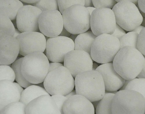 Toffee bon bons retro sweets - bon,