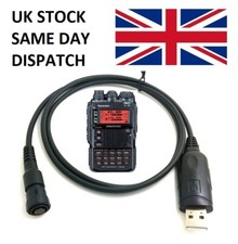 Usb programming cable for - cable,