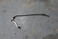 1975 HONDA CR125M ELSINORE