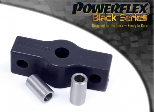 Powerflex shift linkage - pu,