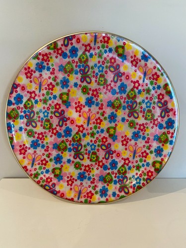 Brand new keswick tray - new,