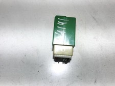 bg2m67830  Relay module for