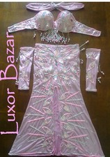 Egyptian Professional Belly