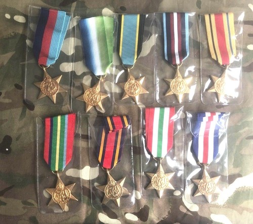 Mod official ww2 copy - official,