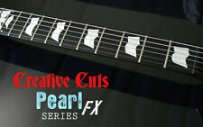 James Hetfield ESP TRUCKSTER