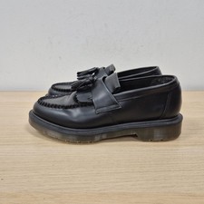 Dr Martens Adrian Plain Welt