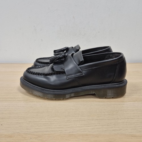 Martens adrian plain - martens, welt