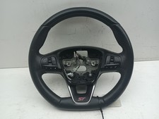 FORD FIESTA MULTIFUNCTIONAL