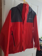 Jack wolfskin texapore - wolfskin, men's