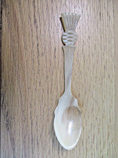 Vintage Scottish Thistle