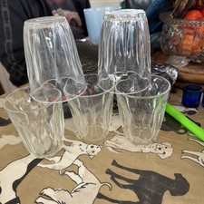 Duralex  Clear Old Fashioned