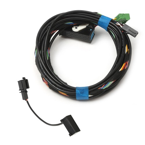 Bluetooth module wiring - bluetooth,