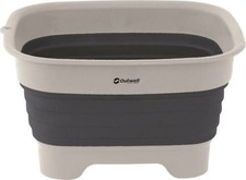 Outwell Collaps Callapsible