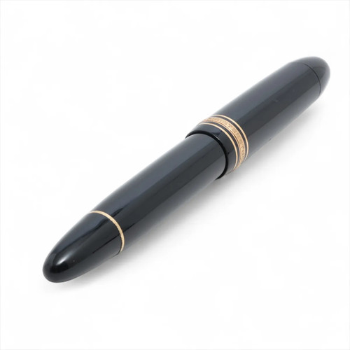 Montblanc meisterstück 149 - montblanc,