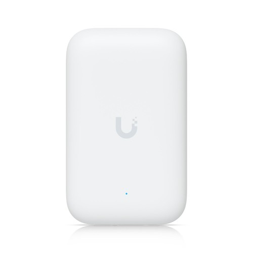 Ubiquiti unifi ultra swiss - unifi,