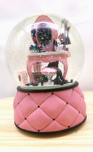 Victorias secret vanity - victorias,