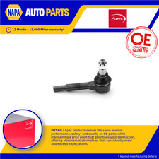 Tie / Track Rod End AST6979