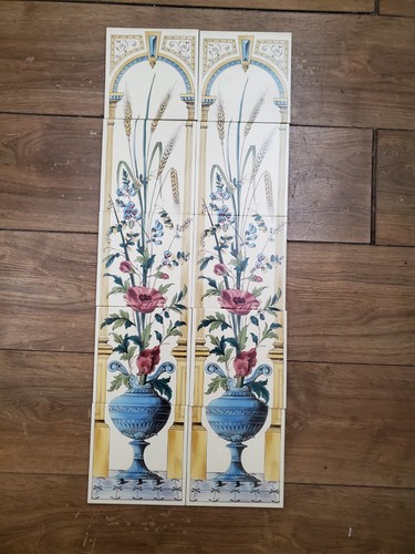 Stovax plant urn fireplace - urn,