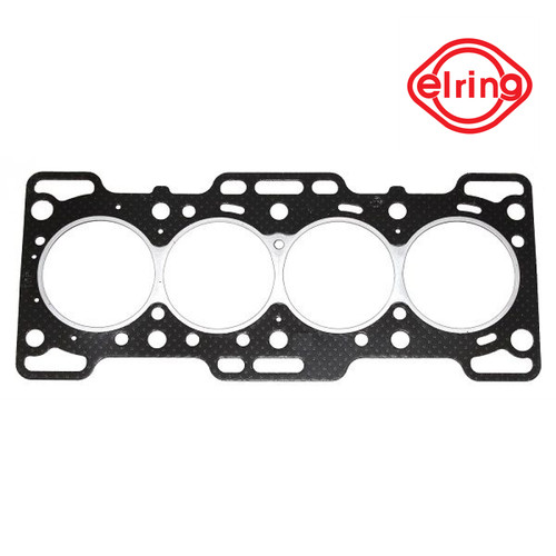 Gasket cylinder head - gasket,, elring