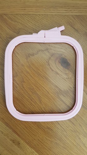Nurge rectangular plastic - nurge,
