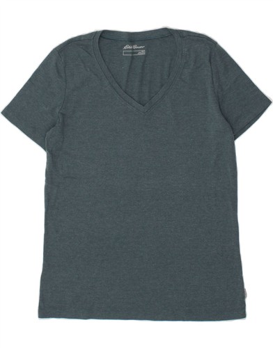 Eddie bauer womens shirt top - eddie,