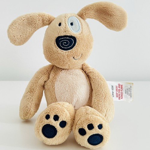 Bhs dog puppy - puppy, blue