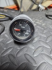 Subaru impreza lamco turbo - impreza,