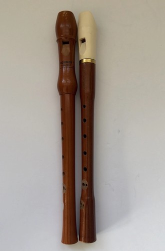 Vtg hohner konzert - vtg,