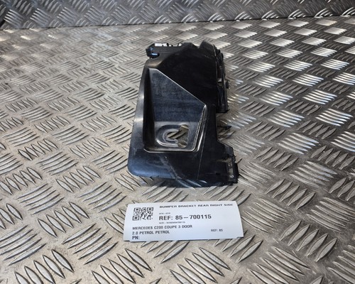 Mercedes c200 2016 - c200, 2016-2018