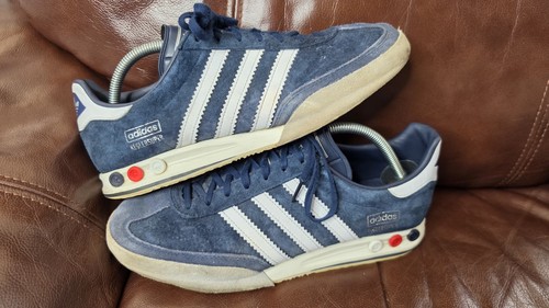 Adidas originals kegler - originals,
