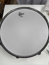 Gretsch Catalina Maple Snare