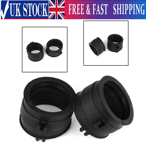 Carb holder intake manifold - carb,