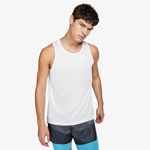 Mens nike dri - mens, fit