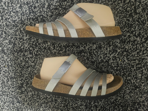 Birkenstock betula burma - birkenstock,