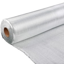 Premium select heavy weight - premium,