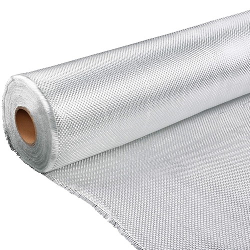 Premium select heavy weight - premium,