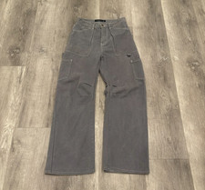 Lioness Miami Vice Wide Leg