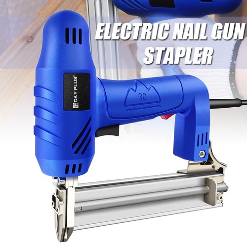 Nail gun staple electric - gun,