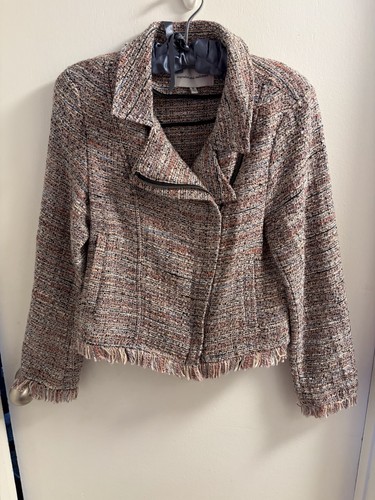 Cupcakes and cashmere tweed - cupcakes,